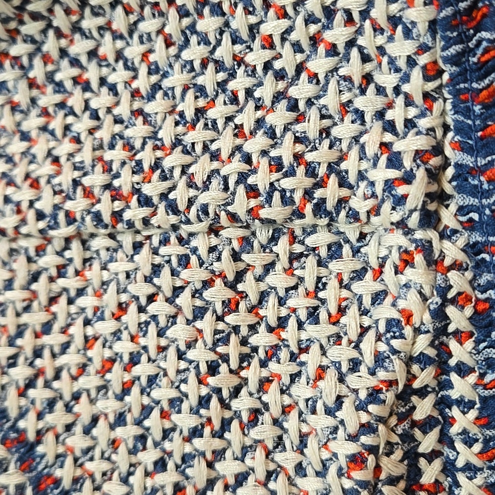 Unique Old Navy Sleeveless Midi Dress With Pockets - Picture 4 of 7